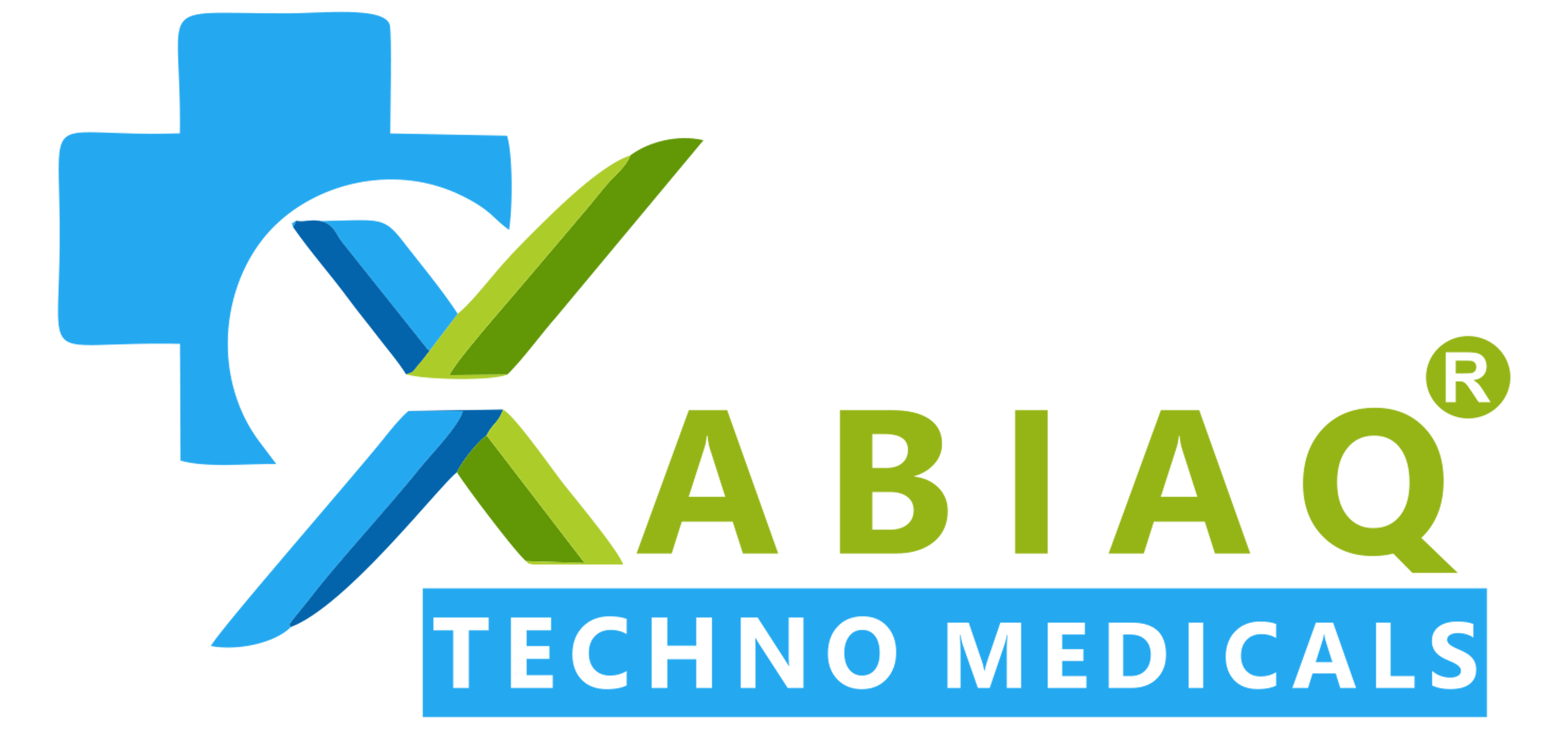 Xabiaq Logo Final